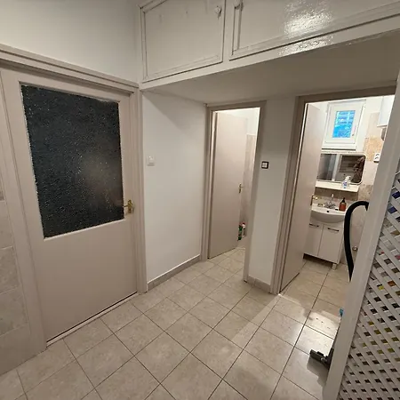 Balatonboglar Holiday Home * Балатонбоглар