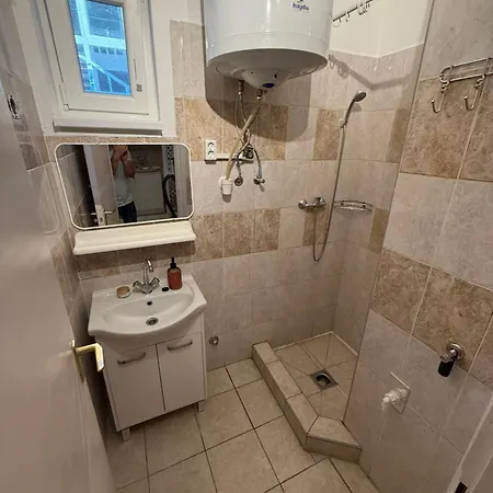 Balatonboglar Holiday Home Балатонбоглар