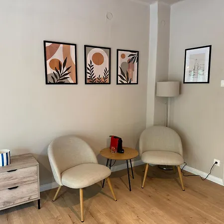 Balatonboglar Holiday Home Апартаменты