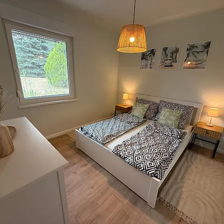 Balatonboglar Holiday Home Апартаменты Балатонбоглар